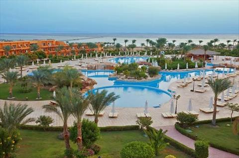 تنمية مستدامة